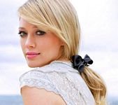 pic for Cool Hilary Duff 